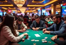 【EV扑克】5年狂赚25万美元！Reddit大神亲曝扑克赚钱手册：普通人也能复制的8条铁律-捕鱼中文站