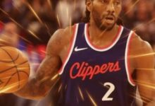 快船险胜步行者:不是逆转的荣耀,而是对手的崩盘,大发体育助力你的致富之路!-捕鱼中文站