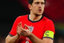 迈博体育 马奎尔重返英格兰却遭图赫尔“降级”?世界杯前景蒙阴影-捕鱼中文站