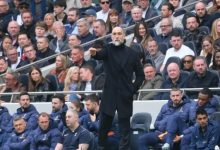 迈博体育 热刺解雇图多尔：保级危机下谁来“救火”？-捕鱼中文站