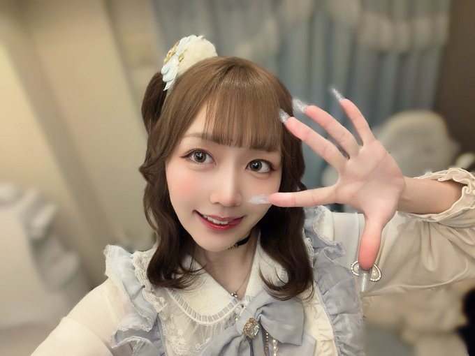 风美亚莉亚(風美ありあ)出道作品番号及封面，风美亚莉亚个人简介