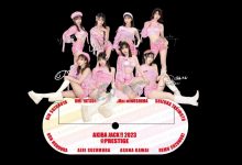 谁是蚊香社最强的女优？实体片店铺这样排名！-捕鱼中文站