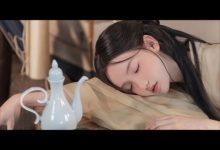 《侠女逍遥录》藏书阁开启攻略-捕鱼中文站