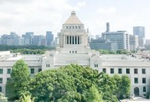 新法禁止在片中性交？ AV女优有话说！-捕鱼中文站