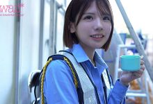 翔乃空(翔乃そら)出道作品番号及封面，翔乃空个人简介-捕鱼中文站