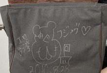 初代小恶魔辣妹！月野りさ(月野理纱)近况Update！-捕鱼中文站