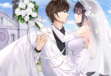 《与女大生的同居生活》结婚结局选项攻略分享-捕鱼中文站