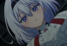 侦探变搞笑，真成最抽象的新番了-捕鱼中文站