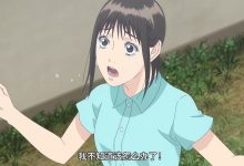 圣母为何能当主角？因为有一种天然的矛盾感呀-捕鱼中文站