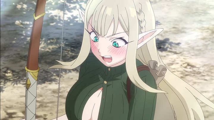 最强的职业是伪鉴定士？！不，应该是纽扣才对！