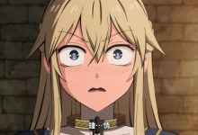 如何让女骑士露出娇羞的一面？-捕鱼中文站