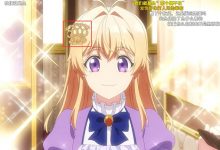 我以为是讲钓鱼佬如何钓鱼得新番-捕鱼中文站