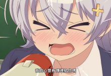 这才是老实人该看得新番-捕鱼中文站