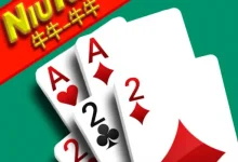 大发娱乐王牌推荐——牛牛激情对局，开启智慧与运气的极致较量-捕鱼中文站