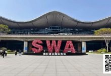 【EV扑克】CSOP汕头站攻略：住哪儿？吃什么？一篇搞定！-捕鱼中文站