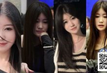 【EV扑克】第四届阳羡杯 | 不止颜值更有实力！朱紫雯首战夺冠惊艳阳羡杯-捕鱼中文站