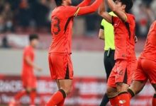 1胜2平！U23国足不败夺亚，这表现你满意吗，大发体育助力你的致富之路！-捕鱼中文站