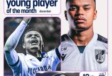 拒绝比利时+非洲双国，这位天才为何只选葡萄牙，大发体育助力你的致富之路！-捕鱼中文站