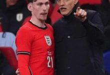 从曼联弃将到英格兰新宠！加纳逆袭成“迷你巴尔韦德”，大发体育助力你的致富之路！-捕鱼中文站