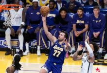 西部大乱斗进入终章：头名争夺+抢三混战+附加赛暗战全面升级，大发体育助力你的致富之路！-捕鱼中文站