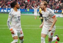 赫内斯开炮：伊萨克1.5亿？那凯恩值2.5亿，奥利塞至少2亿，大发体育助力你的致富之路！-捕鱼中文站