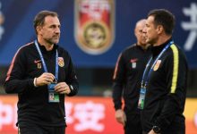 大发安全吗？深度解析阿根廷国家队赞助背后的真实含义-捕鱼中文站