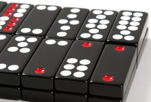 大发娱乐牌九游戏震撼上线：传统智慧与现代竞技的完美交锋-捕鱼中文站