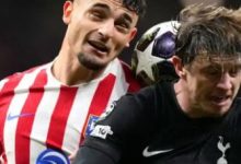 托特纳姆热刺陷入绝境！名宿质疑引援：这阵容不配保级，大发体育助力你的致富之路！-捕鱼中文站