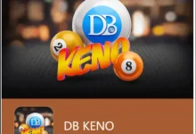 大发体育DB KENO：体验极速开奖的数字竞猜新乐趣-捕鱼中文站