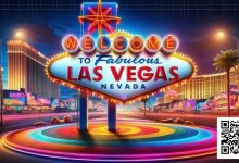 【EV扑克】凌晨3点的牌桌：他输光5000刀后，靠“少玩牌”月赚23个buy-in-捕鱼中文站