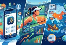 2026年大发APP下载安装指南:iOS 19与安卓16适配详解(附安全提示)-捕鱼中文站