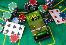 99%玩家误解:大发百家乐策略的真正作用是什么?-捕鱼中文站