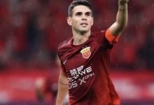 讨薪3个月终解约!34岁奥斯卡宣布退役,放弃超5000万薪水,大发体育助力你的致富之路!-捕鱼中文站