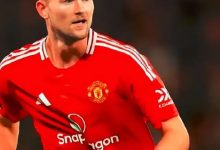 身价腰斩!曼联欲3000万抢德甲抢断王尼科·施洛特贝克,大发体育助力你的致富之路!-捕鱼中文站