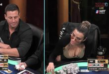 【EV扑克】三年后再掀波澜：Adelstein出书回应“J4事件”，直指HCL处理争议-捕鱼中文站