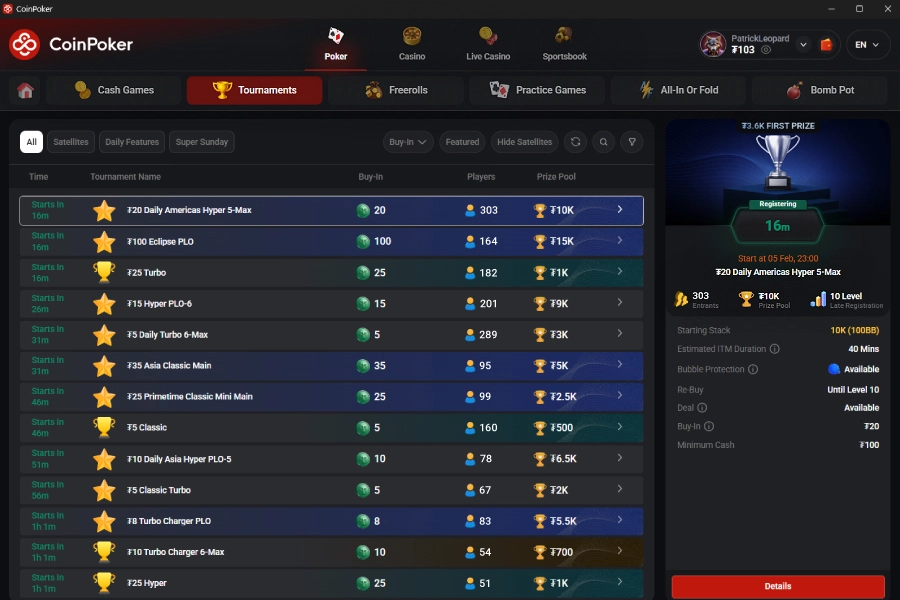 线上扑克真的有“控牌”?RNG背后的真相曝光