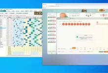 大发娱乐腾讯分分彩全方位解析：极速开奖开启数字娱乐新篇章-捕鱼中文站