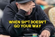 【EV扑克】“牌不重要”？这句金句，正在毁掉无数扑克玩家-捕鱼中文站