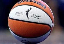 WNBA自由市场正式开启：80%球员成自由身，薪资暴涨引爆联盟重构，大发体育助力你的致富之路！-捕鱼中文站