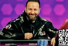 【EV扑克】从丹牛到你：普通玩家能学到的5条扑克与人生“财富密码”-捕鱼中文站