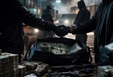 从21%到40%:英国博彩税改革如何重塑行业格局?-捕鱼中文站