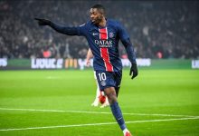 从赔率背离到+EV下注:2026冷门识别全攻略-捕鱼中文站