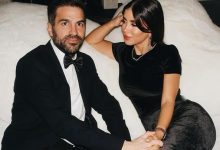 迈博体育 骂他“白痴”、拒绝握手:意甲正在集体围剿法布雷加斯?-捕鱼中文站