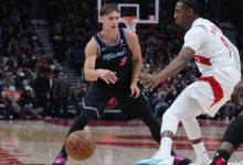 迈博体育 热火惨败猛龙:维金斯24分难救主 巴恩斯全面爆发-捕鱼中文站