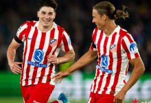 欧冠四强概率更新:阿森纳领跑,皇马+利物浦不足25%,大发体育助力你的致富之路!-捕鱼中文站