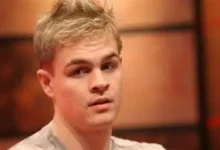 【EV扑克】河牌弃掉第二坚果同花：Andrew Robl这一手，到底是神级操作还是“标准操作”？-捕鱼中文站