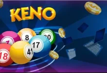 大发娱乐极速KENO全新解读——畅享高速数字竞猜带来的无限惊喜-捕鱼中文站