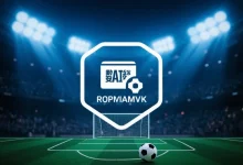 大发足球胜平负盘口怎么看？让球胜平负规则详解（新手必读）-捕鱼中文站