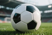 一文看懂滚球诱盘:盘口背后的真实意图-捕鱼中文站