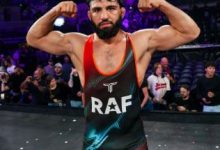 达纳点名表扬察鲁基扬：很喜欢他的表现，但还需控制节奏，大发体育助力你的致富之路！-捕鱼中文站